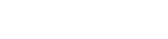 环境污染